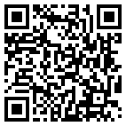 QR Code for Nifty Nails in Hollywood, FL 33023