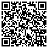 QR Code for Nighthawk Radiology Services in Juno Beach, FL 33408