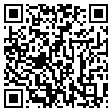 QR Code for Nitin Bakery in Miami, FL 33125