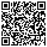 QR Code for S Norell Robert PA in Plantation, FL 33317