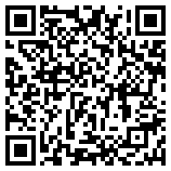 QR Code for North FL Billing Service in Middleburg, FL 32068
