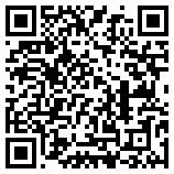 QR Code for North Florida Learning in Jacksonville, FL 32216