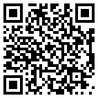 QR Code for Notes of Love in Ormond Beach, FL 32176
