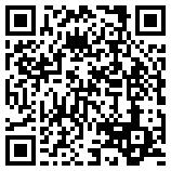 QR Code for Number 1 World in Hollywood, FL 33023
