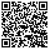 QR Code for Ocean View Condominium in Flagler Beach, FL 32136