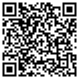 QR Code for Oceanside Funding in Stuart, FL 34997