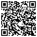 QR Code for Oceanside of Indian Rocks in Indian Rocks Beach, FL 33785