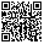 QR Code for Odum's Top Soil in LOXAHATCHEE, FL 33470