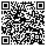 QR Code for Okeechobee Shrine Club in Okeechobee, FL 34972