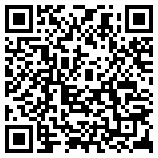 QR Code for Old Cutler Citgo in Cutler Bay, FL 33189