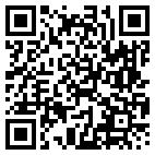 QR Code for Omar in Orlando, FL 32824