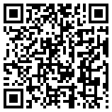 QR Code for On Purpose Partners in Windermere, FL 34786