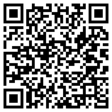 QR Code for Center Optical in Cape Coral, FL 33990