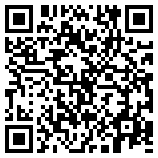 QR Code for Opmax Support Services in Orlando, FL 32819