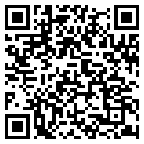 QR Code for Oyster Bay Crab House in Port Orange, FL 32127