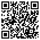 QR Code for P And in Wesley Chapel, FL 33544