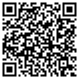 QR Code for Pace Solutions Corp. - Main Number in Orange Park, FL 32067