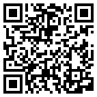 QR Code for Pak Mail in Boca Raton, FL 33431