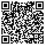 QR Code for Palmar Cafeteria in Miami, FL 33166