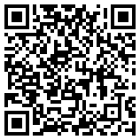 QR Code for County of Palm Beach in Boca Raton, FL 33427