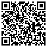 QR Code for Palm Beach Pet Au Pair in West Palm Beach, FL 33409