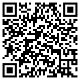 QR Code for Parametric Solutions in Jupiter, FL 33477