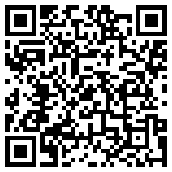 QR Code for Parc Thrift Store in Saint Petersburg, FL 33709