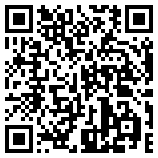 QR Code for Park View Village in Haines City, FL 33844
