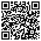 QR Code for Parking Lot Pro in Deltona, FL 32738