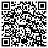 QR Code for Parkside Health & Wellness Center in Parkland, FL 