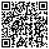 QR Code for Parrish 24 Hour Lock & Key Services in Parrish, FL 34219
