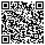 QR Code for Parrish Properties & Development in Tallahassee, FL 32308