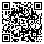 QR Code for Pelican's Pouch in Key Colony Beach, FL 33051