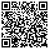 QR Code for Perfume World in Tampa, FL 33609