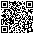 QR Code for Petaholiks in Miami, FL 33173