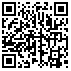 QR Code for Peter F. Gary in Boca Raton, FL 33432