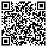 QR Code for Blackburn DDS Kaitlin PA in Pensacola, FL 32514