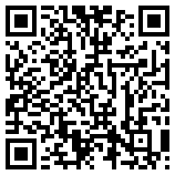 QR Code for Pharus Group in Port Saint Lucie, FL 34986