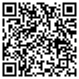 QR Code for Pho Express in Panama City Beach, FL 32408