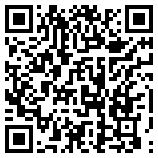 QR Code for Pinecrest Bakery - Key Largo in Key Largo, FL 33037
