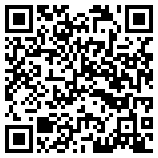 QR Code for Pittman & Son Pest Control in Ocala, FL 34480