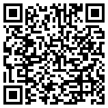 QR Code for Pizza Rustica Delray in Delray Beach, FL 33483