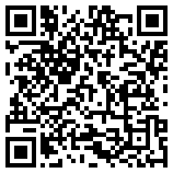 QR Code for PJ'S Cafe & Catering in Hawthorne, FL 32640
