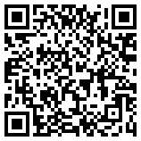 QR Code for Planned Parenthood in Saint Petersburg, FL 33702