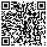 QR Code for Pm Dynamic Consulting Services in Orange City, FL 32763
