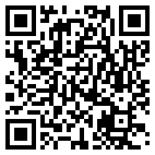QR Code for Poke Mahi in Miami, FL 33130