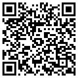 QR Code for Pollo Tropical in Orlando, FL 32822