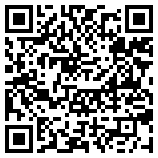 QR Code for Prager Max & Blanche in Boynton Beach, FL 33437