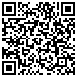 QR Code for Precision Marine in Largo, FL 33773