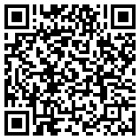 QR Code for Preferred Carpentry in Orlando, FL 32811